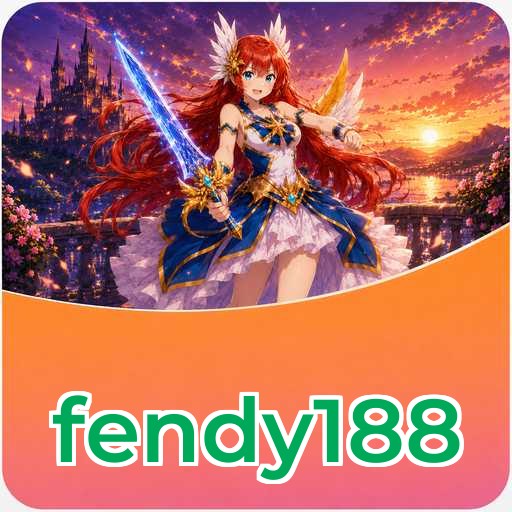 Privacy & Security fendy188