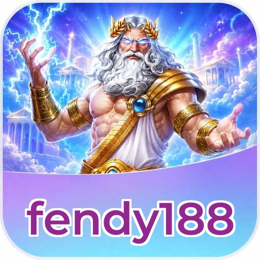 Keamanan APK