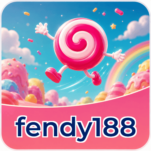 Installation Guide - fendy188 Expert Tutorial