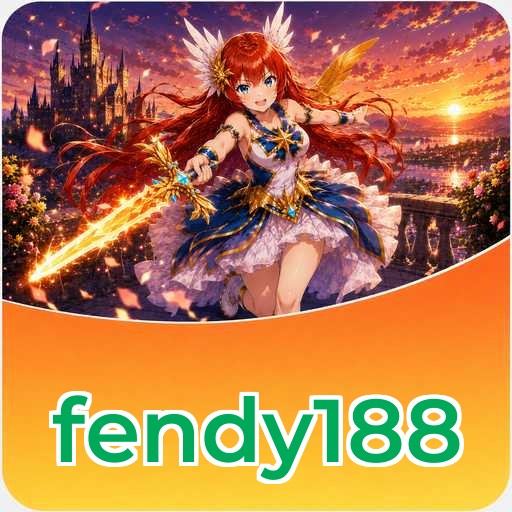 Comparison Icon