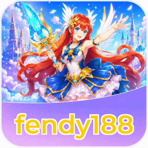 Fitur fendy188