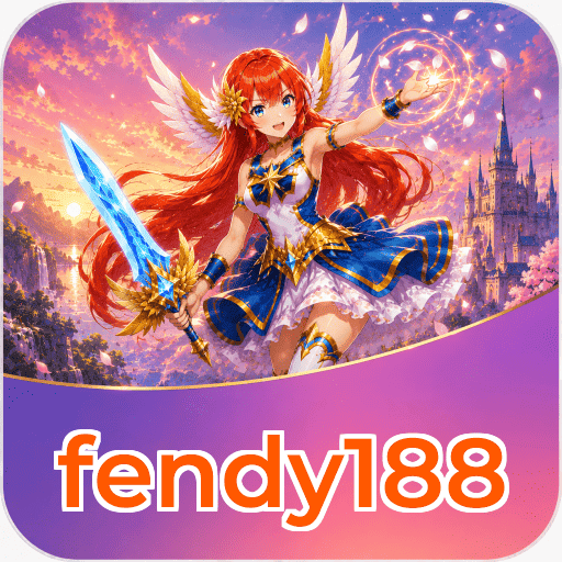 Performa fendy188