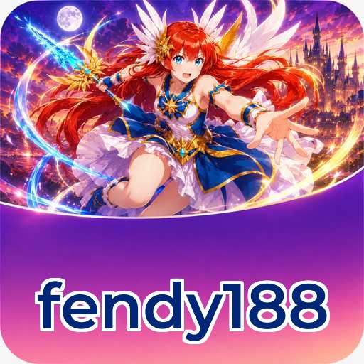 Troubleshooting - fendy188 Optimization Tips