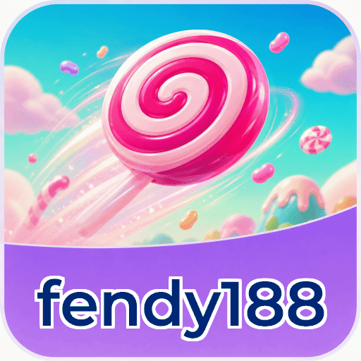 Jenis APK