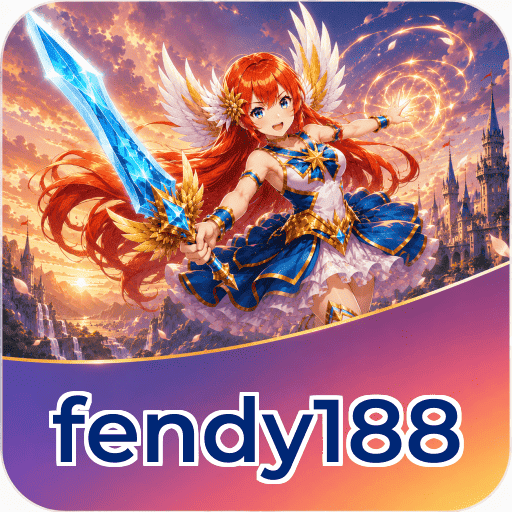 Update Statistics fendy188