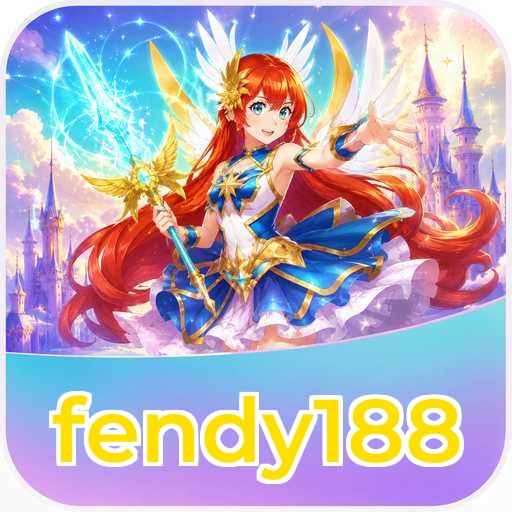 App Information fendy188