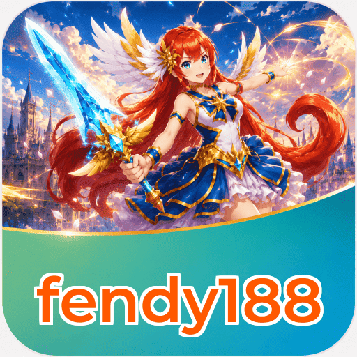 Highlights Icon
