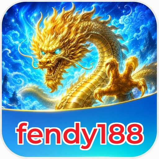 Panduan Instalasi Step-by-Step - fendy188