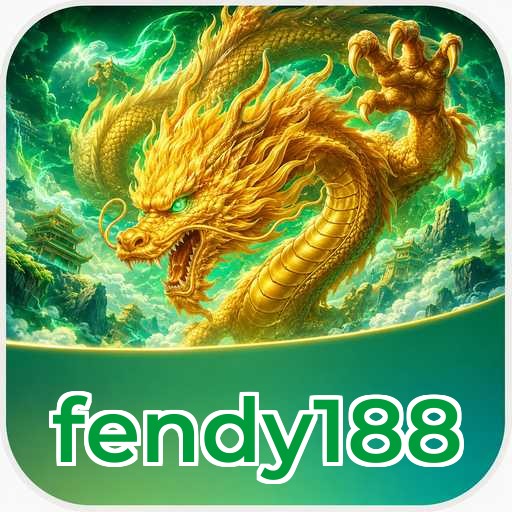 Version History fendy188