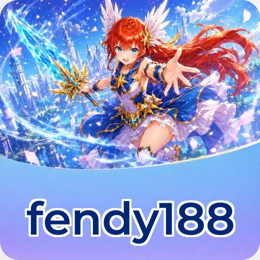 Security Audit - fendy188 Comprehensive Analysis