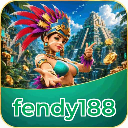 Architecture Comparison - fendy188 APK Variants