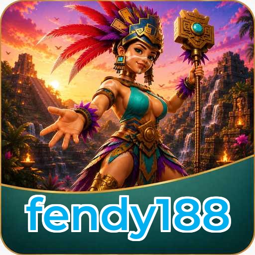 Instalasi fendy188 Berhasil
