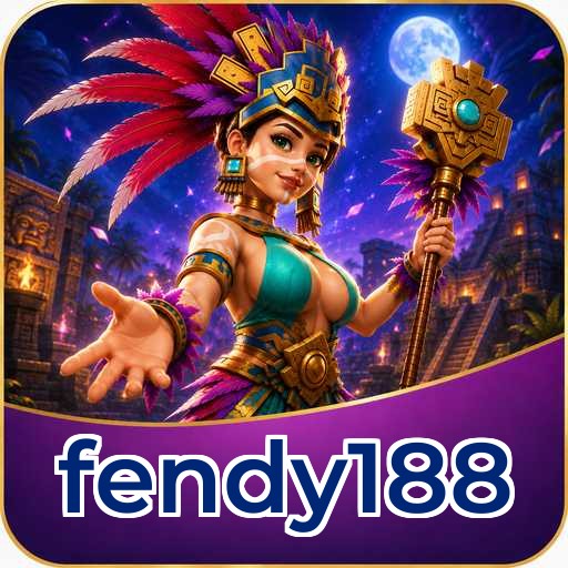 FAQ Fitur fendy188