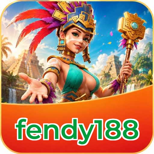 FAQ Keamanan fendy188