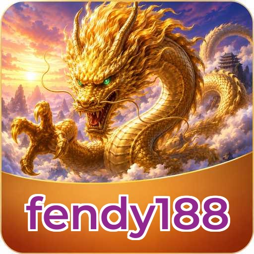 Developer Info fendy188