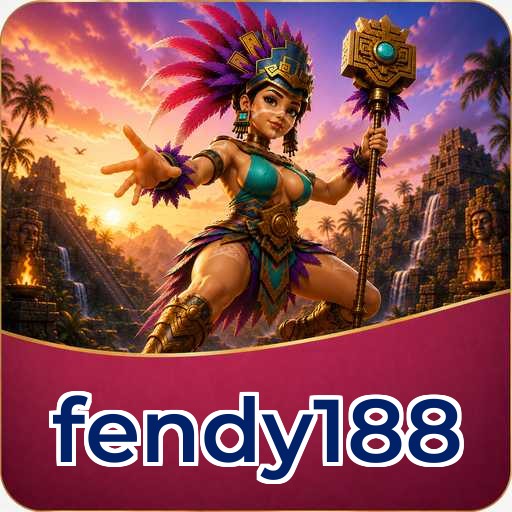 Overview fendy188