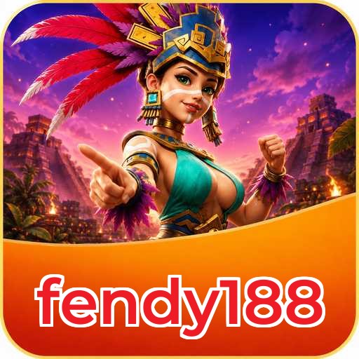 Expert Verdict - fendy188 Final Assessment