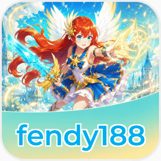 Feedback Icon