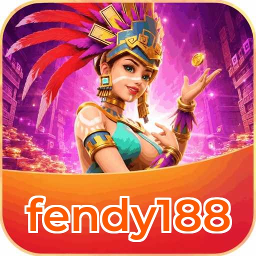 Reviews Icon