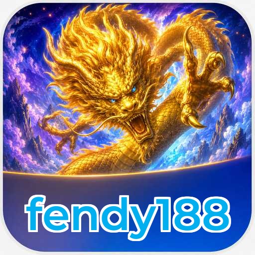 Technical Specs fendy188