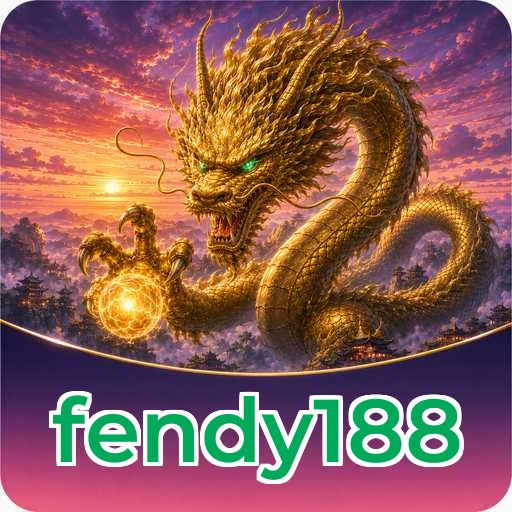 FAQ Icon