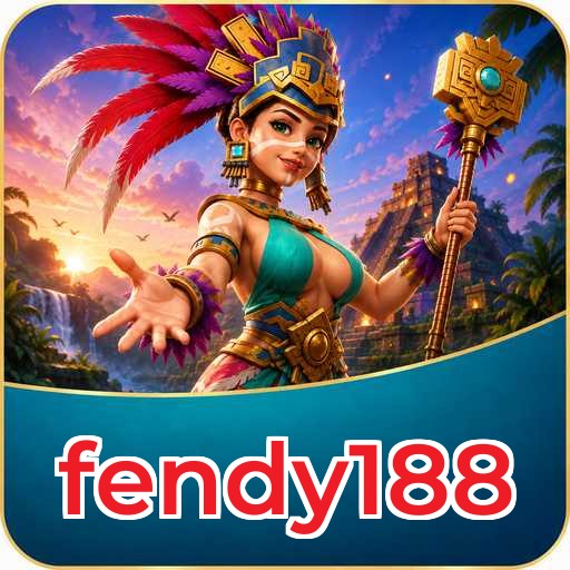 How to Update fendy188