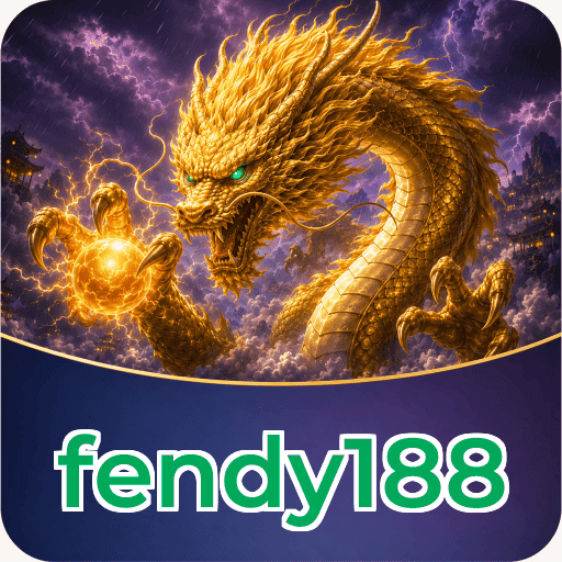 Latest Features Icon