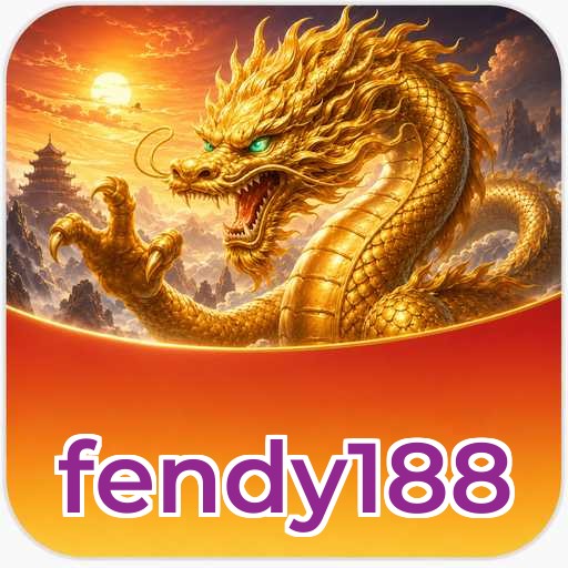 Tim fendy188