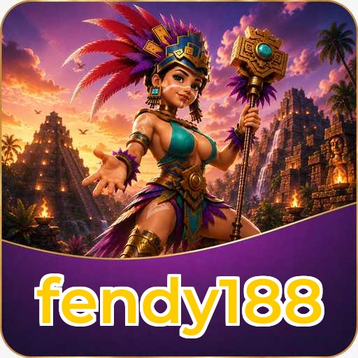 Spesifikasi fendy188