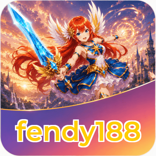 FAQ Instalasi fendy188