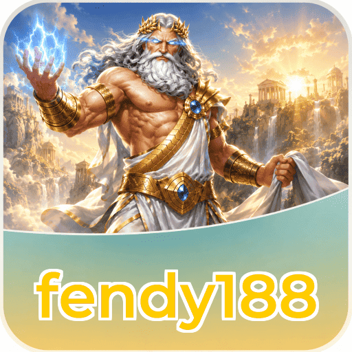 Misi Visi fendy188