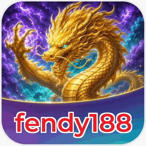 Official App Icon