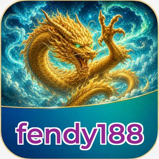 Tips Keamanan Instalasi APK - fendy188