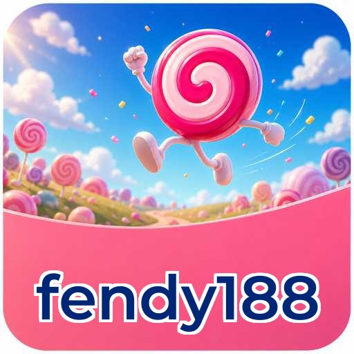 Performance Analysis - fendy188 Benchmark Results