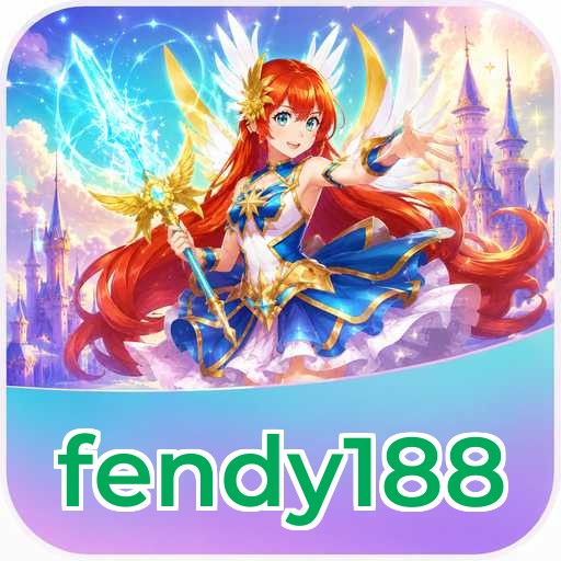 Video Tutorial Instalasi - fendy188