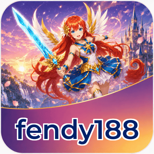 FAQ Icon